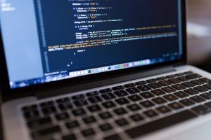 posicionamiento web